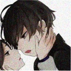 观众头像 3